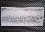 Audi Q7 Kombi 0,0 210 kw