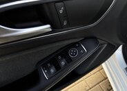 Mercedes-Benz Třídy A Hatchback 1,5 l 80 kw