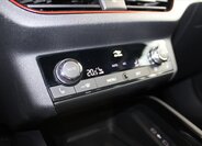 Škoda Kamiq Hatchback 999,0 81 kw