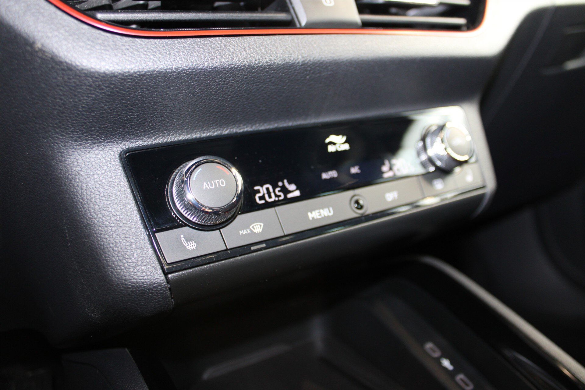 Škoda Kamiq Hatchback 999,0 81 kw