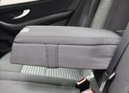 Mercedes-Benz Třídy E 32