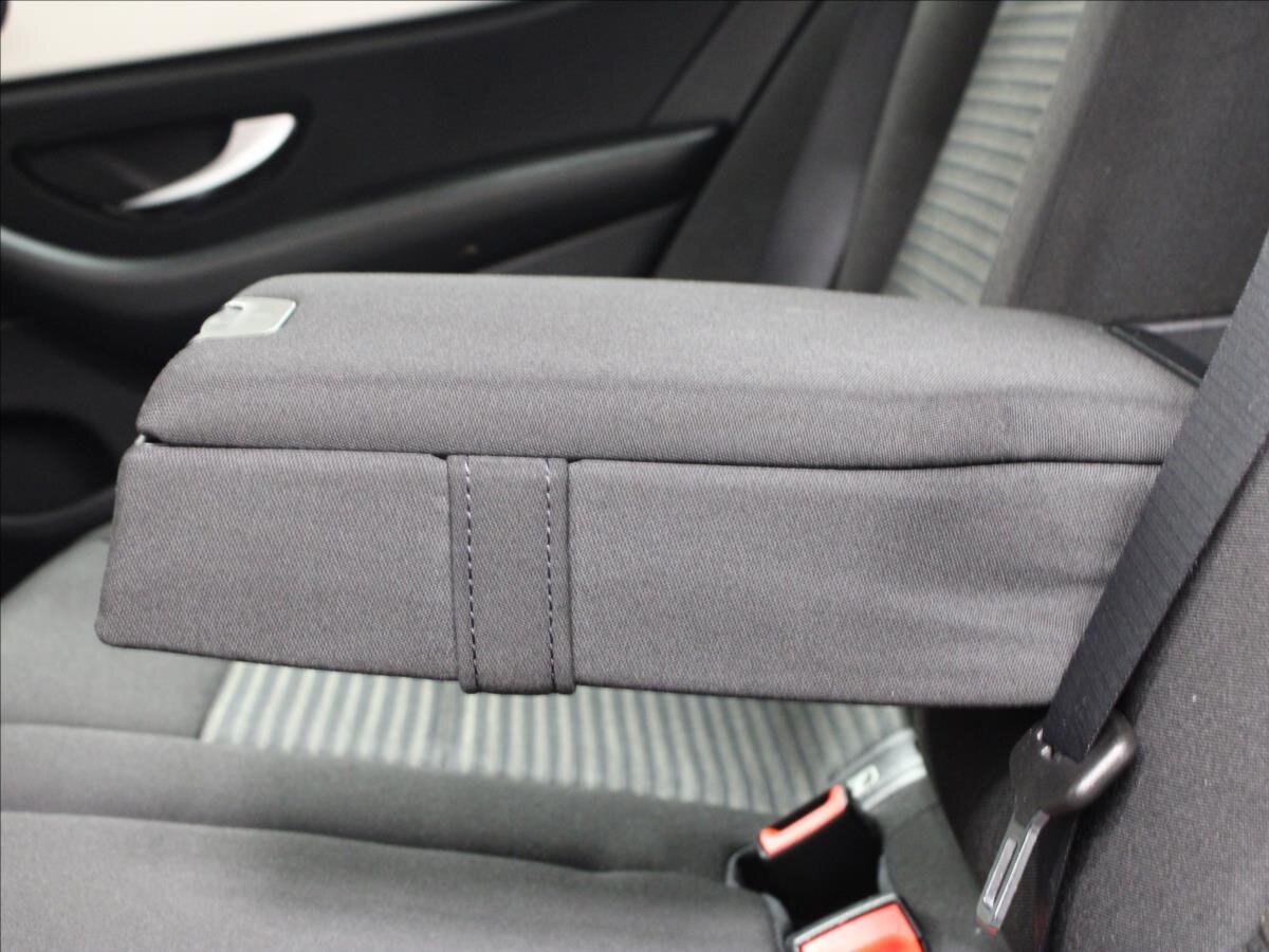 Mercedes-Benz Třídy E