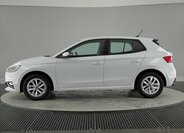 Škoda Fabia Hatchback 999,0 85 kw