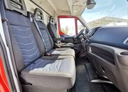 Iveco Daily Ostatní 3,0 l 100 kw