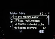 Ford Focus Kombi 1,5 l 70 kw