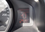 Nissan NV200 MPV 1,6 l 81 kw