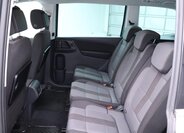 Volkswagen Sharan 16