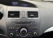 Mazda 3 13