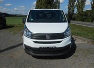 Fiat Talento 3