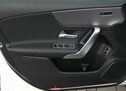 Mercedes-Benz Třídy A 8