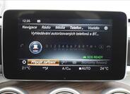 Mercedes-Benz GLC 19