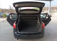 BMW Řada 2 Kombi 1,5 l 85 kw