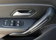 Dacia Duster SUV / Terénní 1,5 l 84 kw