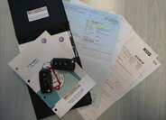 Volkswagen Polo Hatchback 1,4 l 63 kw