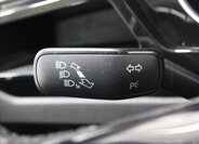 Volkswagen Touran SUV / Terénní 1,4 l 110 kw