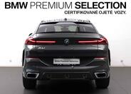 BMW X6 4