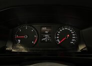 Volkswagen Transporter Ostatní 2,0 l 73 kw