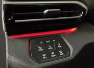 Volkswagen ID.4 SUV / Terénní 0,0 150 kw