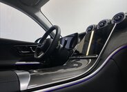 Mercedes-Benz GLC 16