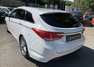 Hyundai i40 7