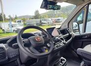 Fiat Ducato 12