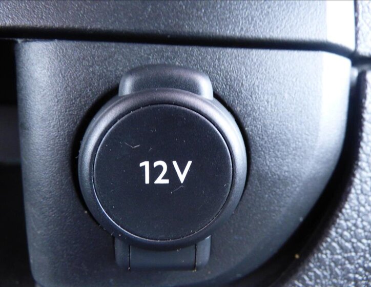 Toyota ProAce MPV 2,0 l 130 kw