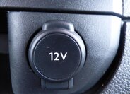 Toyota ProAce MPV 2,0 l 130 kw