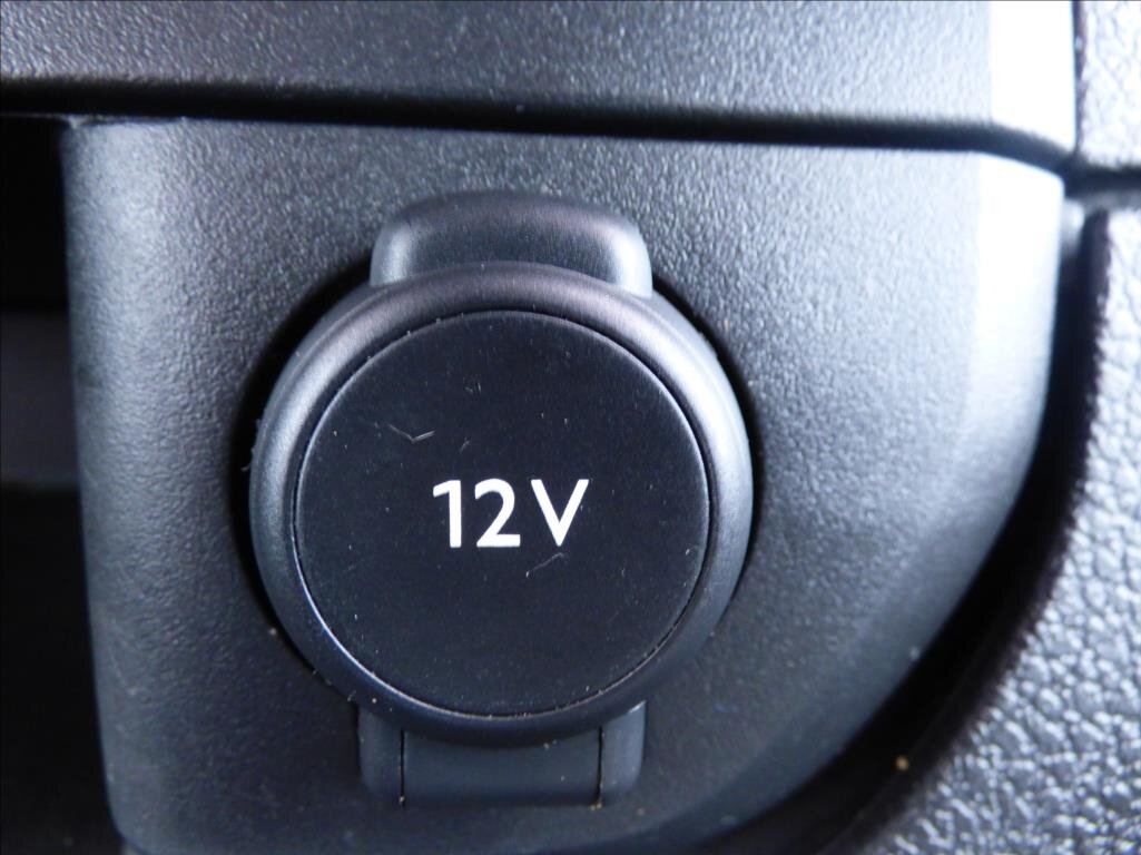 Toyota ProAce MPV 2,0 l 130 kw