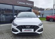 Hyundai i30 2
