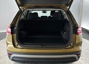 Škoda Kodiaq SUV / Terénní 2,0 l 142 kw