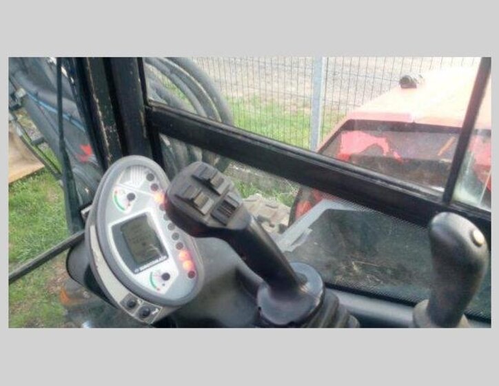 Ostatní Ostatní Ostatní 0,0 46 kw