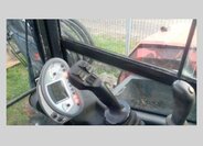 Ostatní Ostatní Ostatní 0,0 46 kw