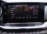 Škoda Octavia Liftback 2,0 l 85 kw