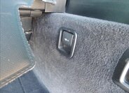 BMW Řada 5 Kombi 2,0 l 160 kw