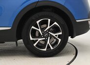 KIA Sportage SUV / Terénní 1,6 l 110 kw