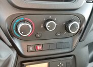 Iveco Daily Ostatní 3,0 l 125 kw