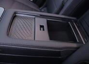 Mercedes-Benz GLS 48