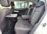 Volkswagen Tiguan 11