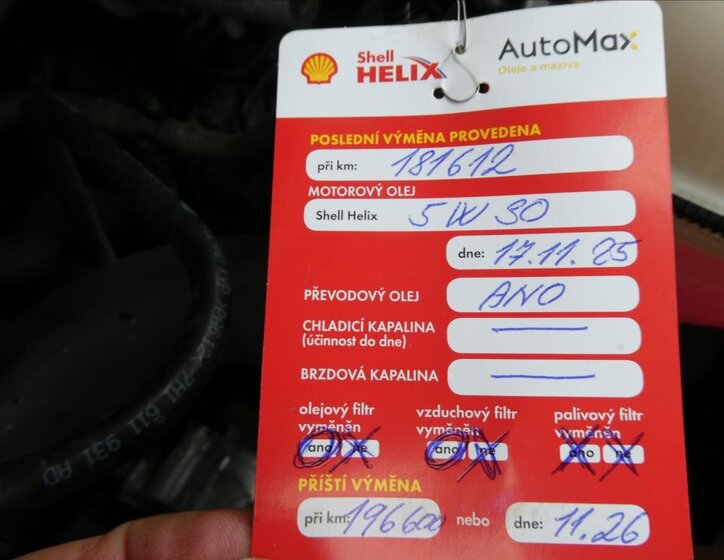 Volkswagen Transporter 33