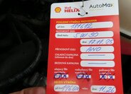 Volkswagen Transporter 33