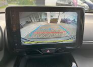 Toyota Yaris Cross 22