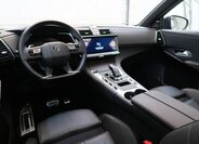 DS Automobiles DS7 Crossback 17