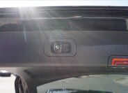 Mercedes-Benz Třídy E 8