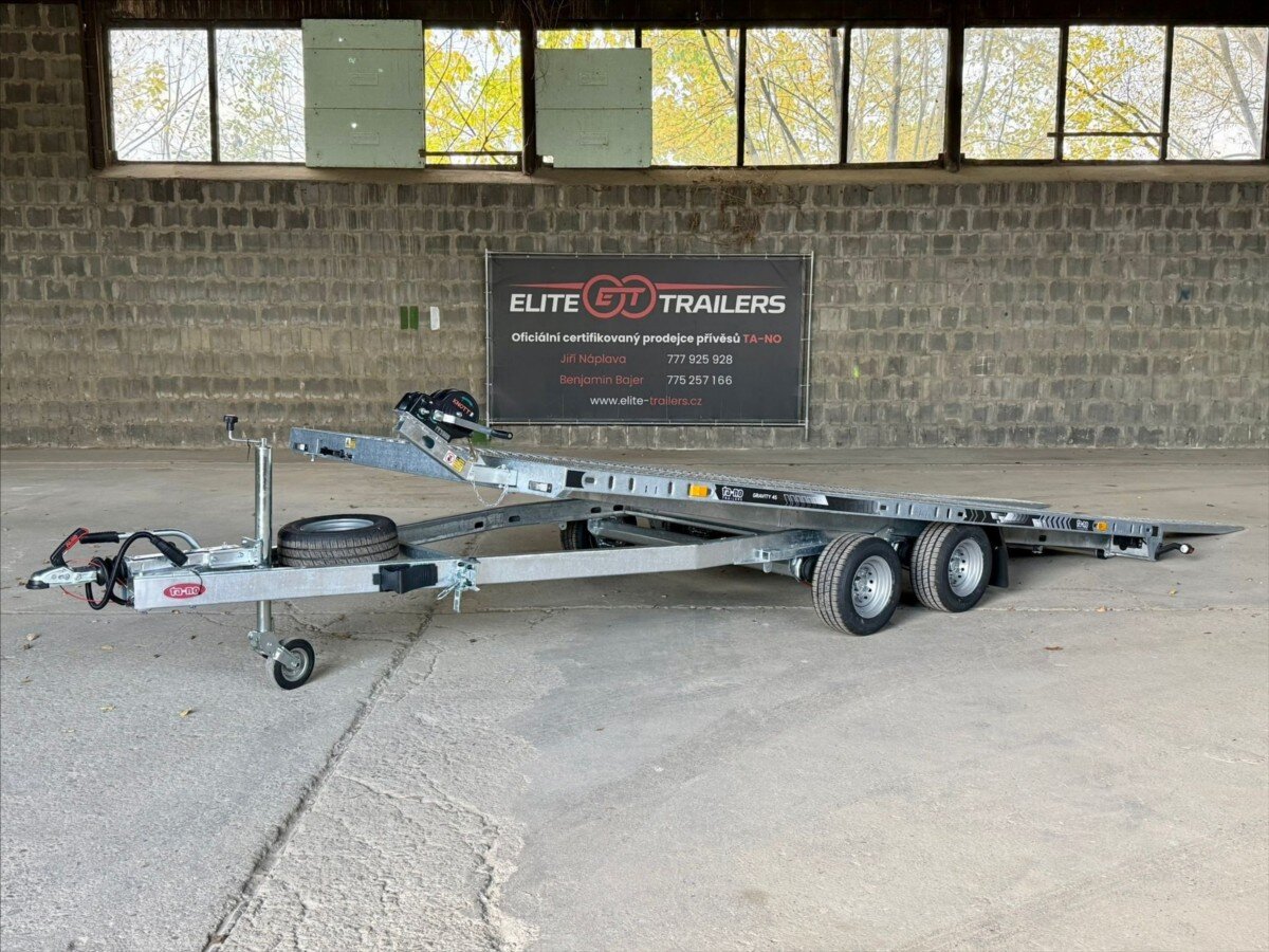 Ostatní Ostatní Ostatní 0,0 0