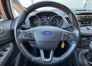 Ford C-MAX 21