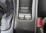 Peugeot 308 Kabriolet 1,6 l 82 kw