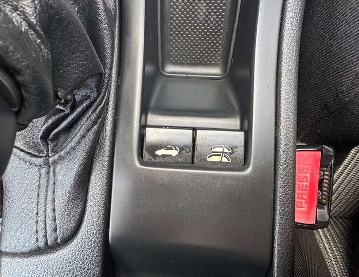 Peugeot 308 Kabriolet 1,6 l 82 kw