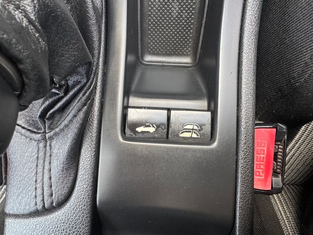 Peugeot 308 Kabriolet 1,6 l 82 kw