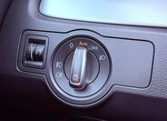 Volkswagen Passat Sedan / Limuzína 2,0 l 130 kw