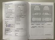 Volkswagen Beetle Hatchback 1,2 l 77 kw